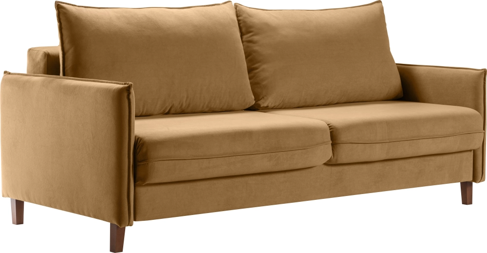 Фото СОФИТ (Luma 05) - вид 2