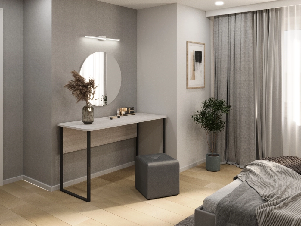 Фото МАНХЭТТЕН (Fluffy (ultra) 21) - вид 3