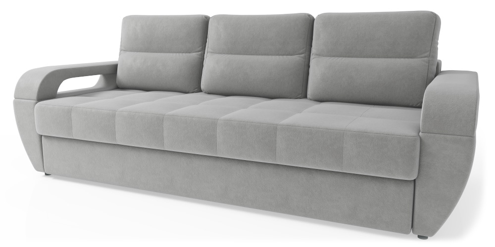 Фото РАЛЬФ (Дакота 29 (Dakota 29)  / Дакота 29 (Dakota 29)) - вид 1