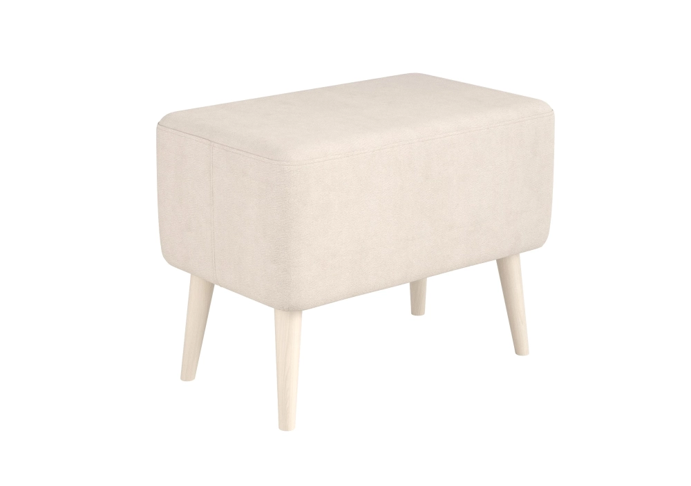 Фото МОНО (ТК Modus 01 ваниль (велюр)) - вид 2