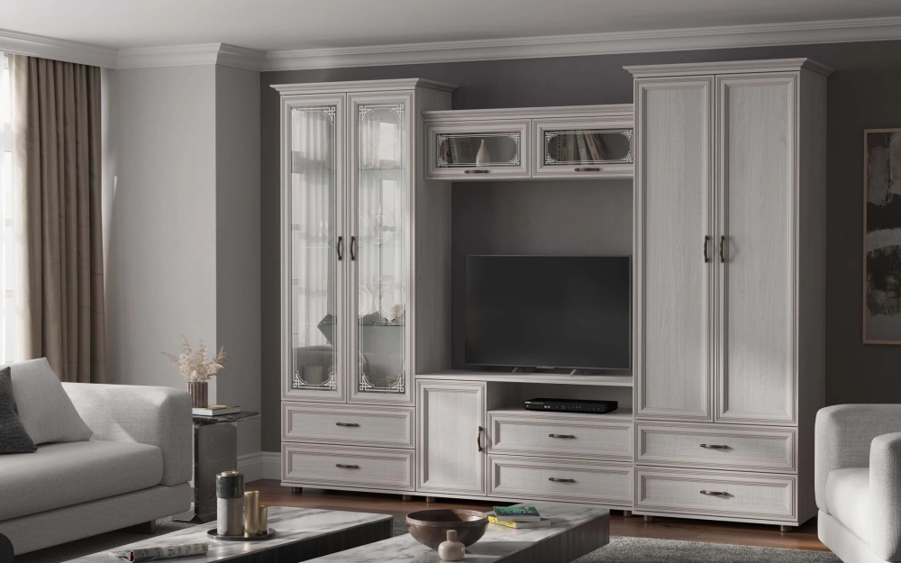 Фото КАРОЛИНА (анкор) - вид 3