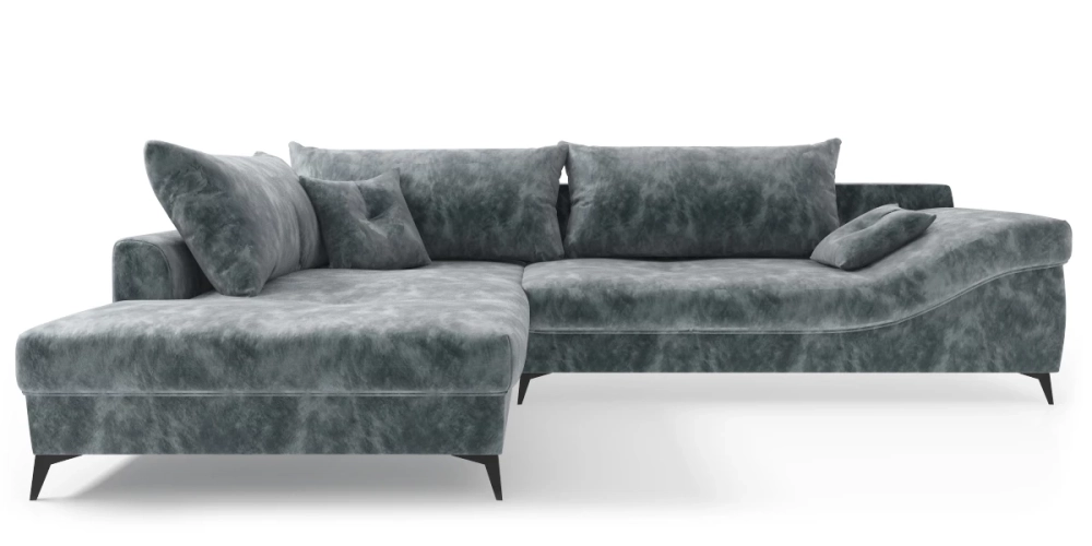 Фото ЛИССАБОН (Мадонна 10 (Madonna 10)) - вид 2