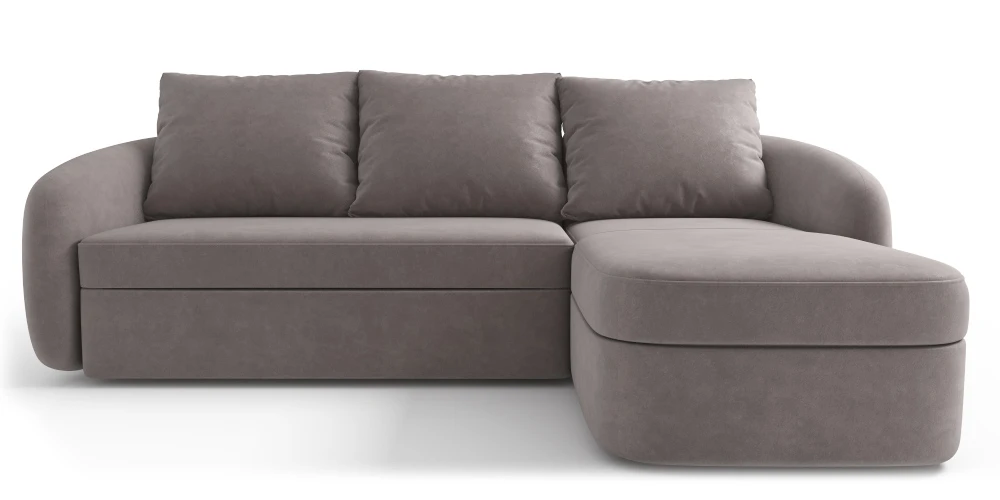 Фото АУРА (Сакура 20 (Sakura 20)) - вид 3