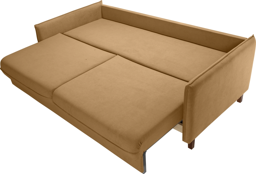 Фото СОФИТ (Luma 05) - вид 4