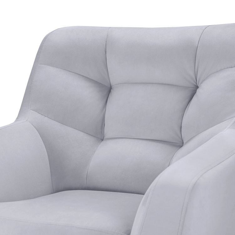 Фото ГРАНД (Велютто (Velutto ) 12 / Опоры натуральное дерево) - вид 6