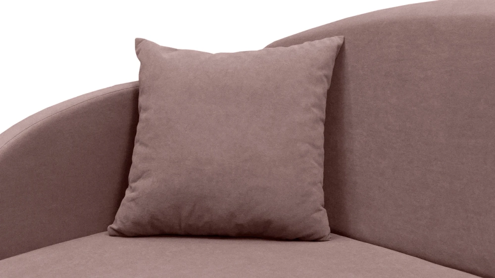 Фото ДЖЕРИ (Рио ява) - вид 2