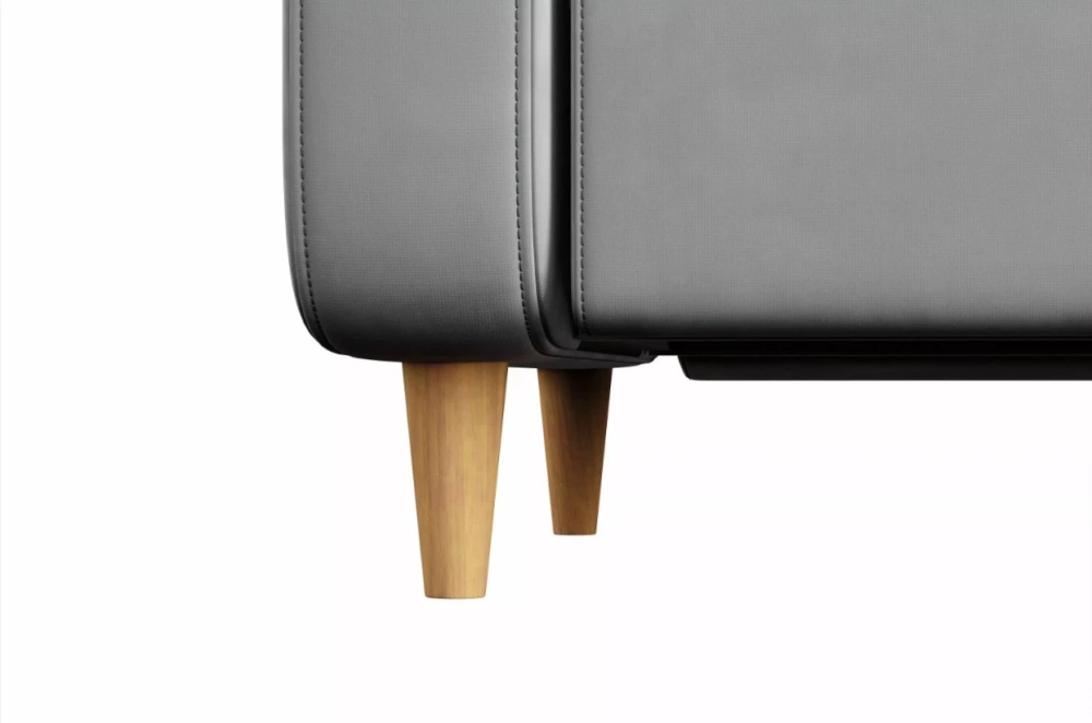 Фото ОСТЕР (Вивальди 7) - вид 12