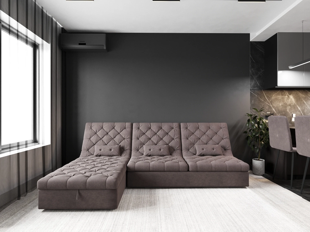 Фото ЦЕЗАРЬ-1М (Велютто (Velutto ) 06) - вид 3