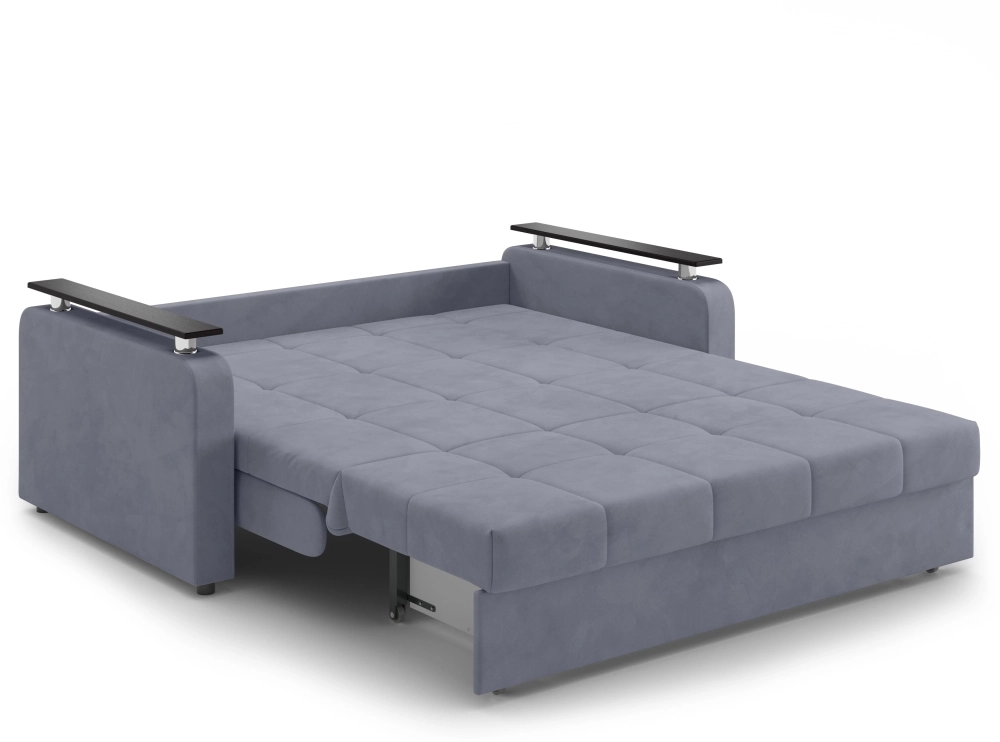 Фото ОСТИН (темно-серый (Velluto 32)) - вид 8