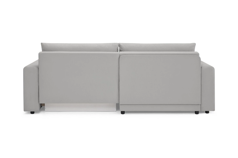 Фото ТАУН (1366 светло-серый) - вид 6