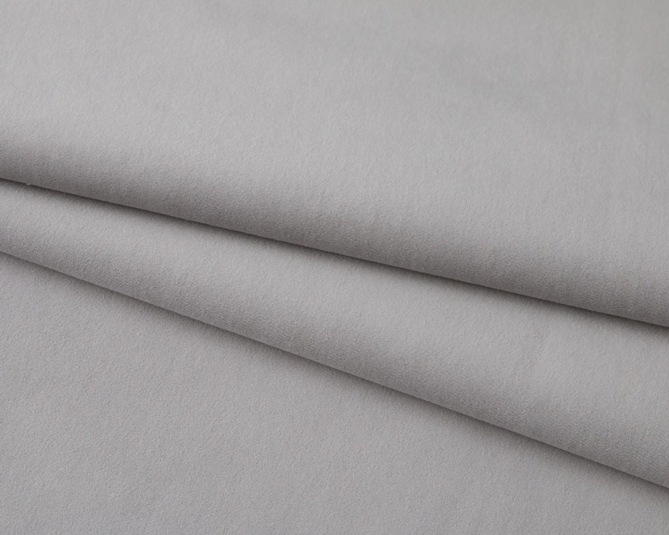 Фото ЖАРДИН-3 (Ультра смоки (Ultra smoke)) - вид 5