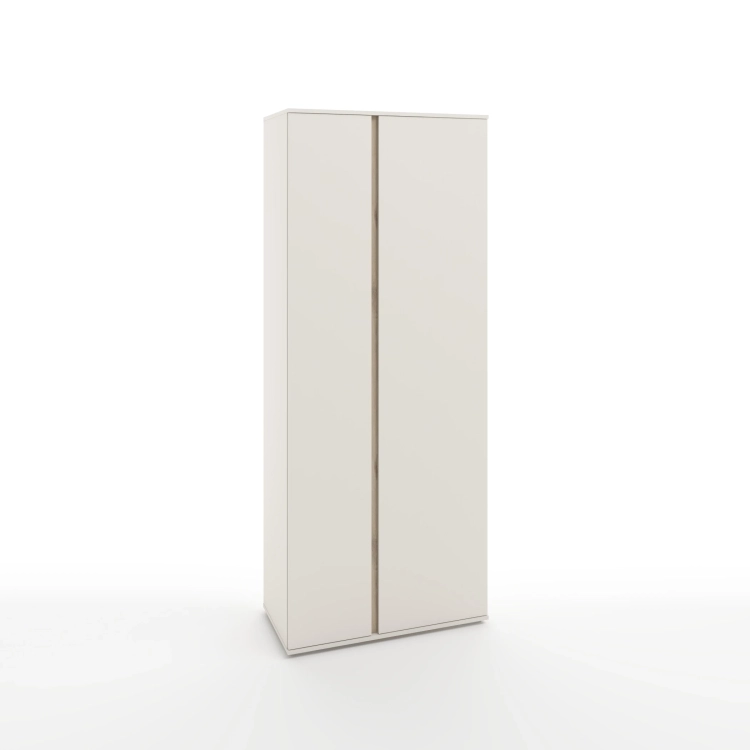 Фото УНО Лайт (корпус Тэффи, наполнение Небула) - вид 2