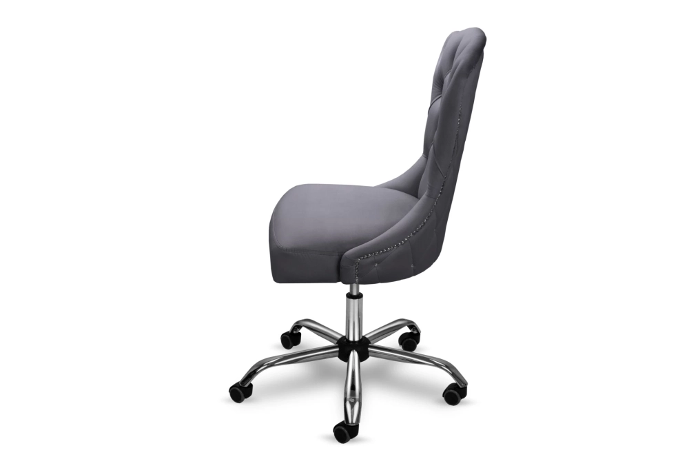 Фото МИЛАНО (AMO-25  / Опоры серебро) - вид 3