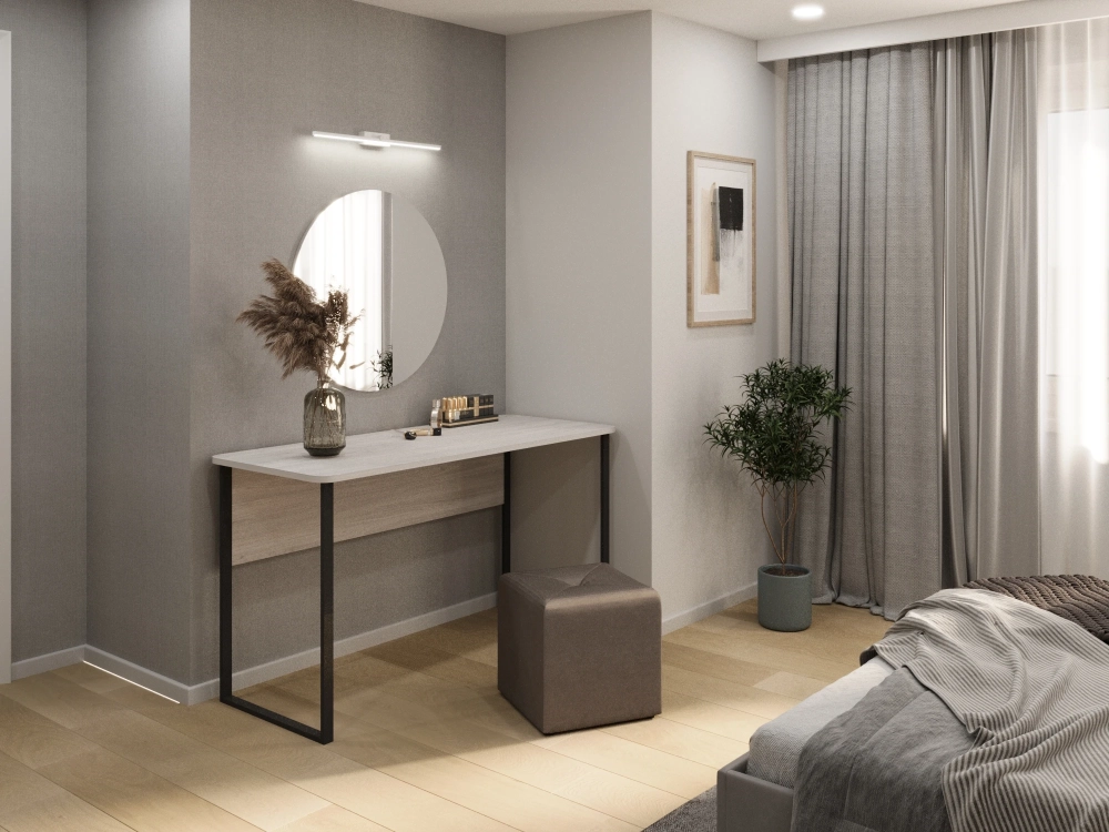 Фото МАНХЭТТЕН (Fluffy (ultra) 6) - вид 3