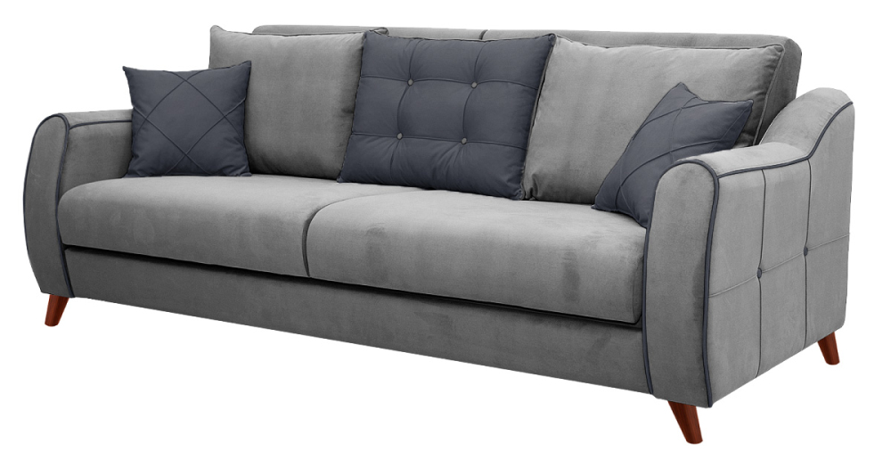 Фото БРИЗ (Luma 13  / Luma 23) - вид 1