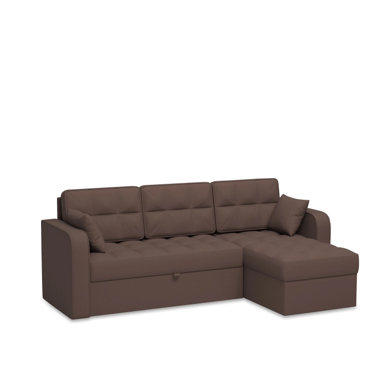 Фото ФАВОРИТ (Бинго шоколад) - вид 2