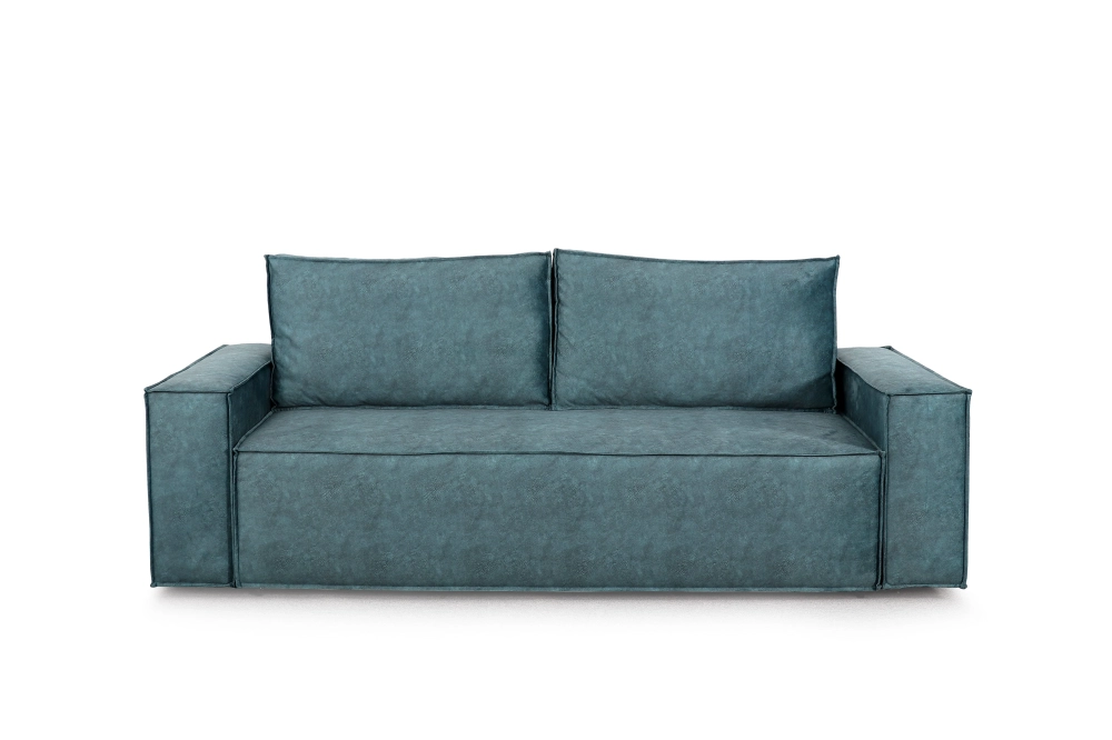 Фото ТУЛОН (Вариант 2/Аликанте изумруд 18) - вид 7