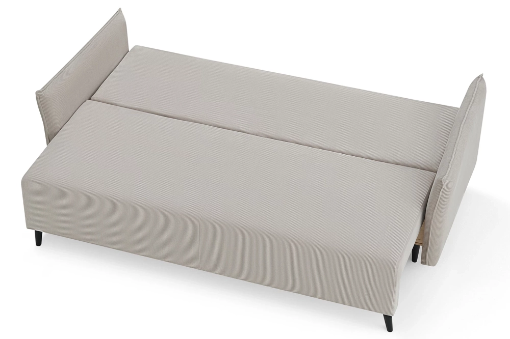 Фото ОТТО (1438 бежевый (Vertical 910)) - вид 4