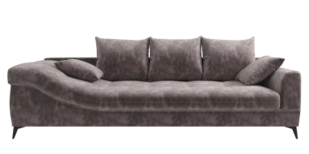 Фото ЛИССАБОН (Мадонна 11 (Madonna 11)) - вид 3