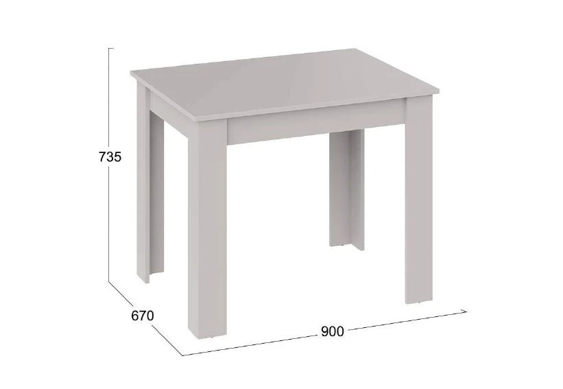 Фото ПРОМО (кашемир/кашемир) - вид 2