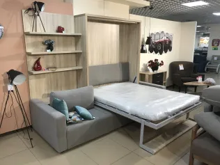 Диван СМАРТ-1