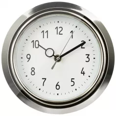 Часы настенные "Модерн" 21,5*21,5*7,5 см (арт.220-474)