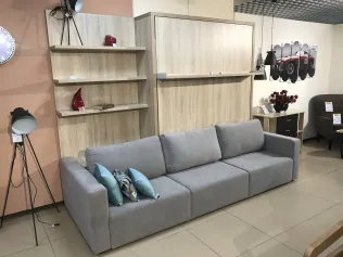 Диван СМАРТ-1