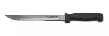 Нож Atlantis КЛИО для нарезки 20см (арт.24EK-42002)
