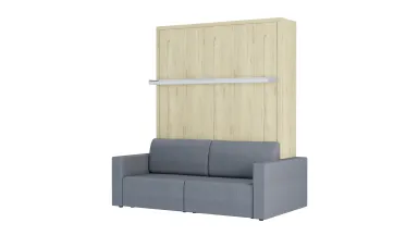 Диван СМАРТ-1