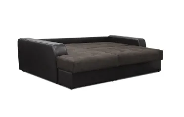 Диван ОСКАР