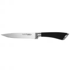 Нож универсальный Agness 12,5 см (кор=30шт.) (арт. 911-015)