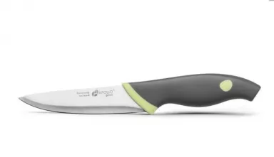 Нож для овощей APOLLO Genio "Kaleido" 9 см