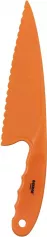 Нож BK-9528/оранжевый