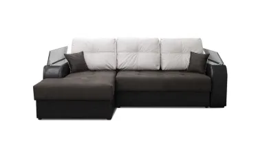 Диван ОСКАР