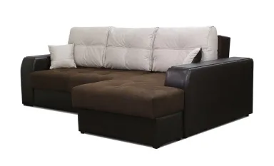 Диван ОСКАР