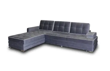 Диван ОСКАР П