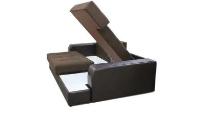 Диван ОСКАР