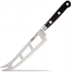 Нож SHEFF для сыра 130 мм (арт. XF-205)