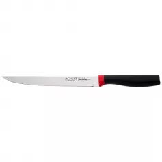 Нож для нарезки 20см, серия Corrida (арт.911-634)