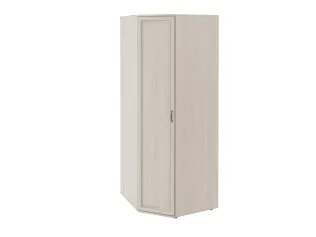 Шкаф для одежды и белья КЛАССИКА