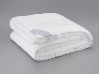 Одеяло Arya Pure Line 195X215 Comfort