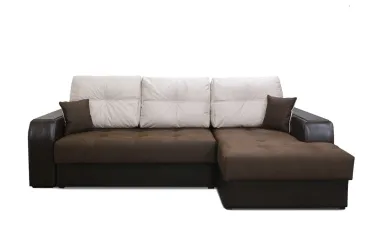 Диван ОСКАР