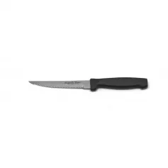 Нож Atlantis КЛИО для стейка 11см (арт.24EK-42005)