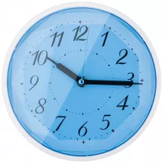 Часы настенные "Модерн" 20*20*4,7 см (арт.220-471)