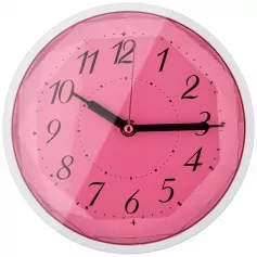 Часы настенные "Модерн" 20*20*4,7 см (арт.220-470)