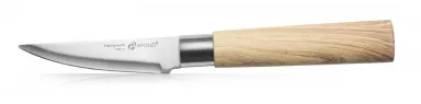 Нож APOLLO "Timber" для овощей