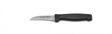 Нож Atlantis КЛИО для чистки 9 см (арт.24EK-42008)