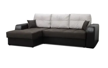 Диван ОСКАР