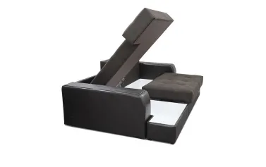 Диван ОСКАР