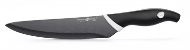 Нож поварской APOLLO Genio "Morocco"